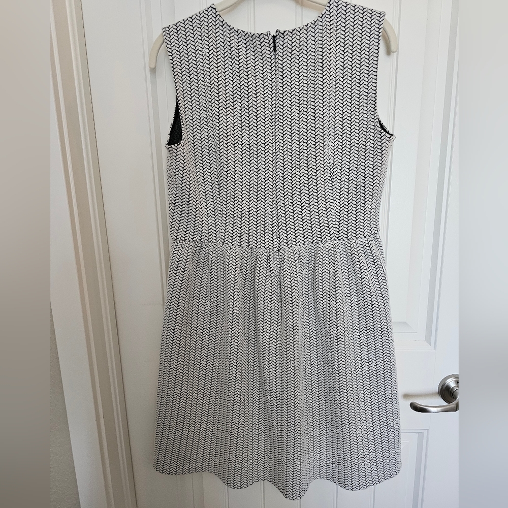 Loft Dress